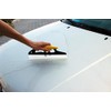 Lampa 37385 Spatula and ASCIUGA Car