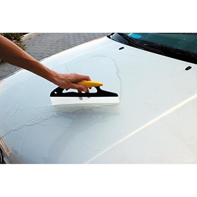 Lampa 37385 Spatula and ASCIUGA Car