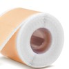 4.9ft 1.6in Scar Roll Silicone Scar Sheets Professional Scar Removal