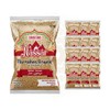 De Mi Pais Couscous Marmahon Original Nassar - Handmade, High