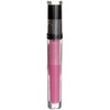 Revlon ColorStay Ultimate Liquid Lipstick, Ultimate Orchid 0.10 oz (Pack