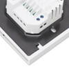 Gonetre Thermostat Boiler, Boiler, Thermostat Bht 002 gc Programmable Thermostat