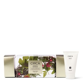 CIRCA Hand Cream Bon Bon 40ml - Jasmine & Magnolia