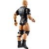 Mattel WWE “Stone Cold” Steve Austin Action Figure, Main Event