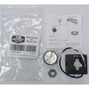 Midwest Hearth Fan Speed Control Kit | Fireplace and Stove