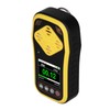 Handheld Ozone Analyzer Portable O3 Gas Concentration Detector for Outdoor