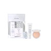 ETVOS Protect & Care Limited Kit #Natural Skin