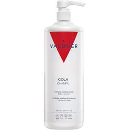 Cuidados Shampoo Cola Swag Effect, 1 L, 1 Cuenta