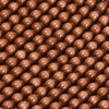 Blueshyhall Cooling Wooden Beaded Car Seat Cover Comfortable Massage Support