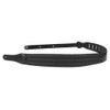 Guitar Strap Thickened Widened Adjustable PU Leather Decompression Shoulder Belt