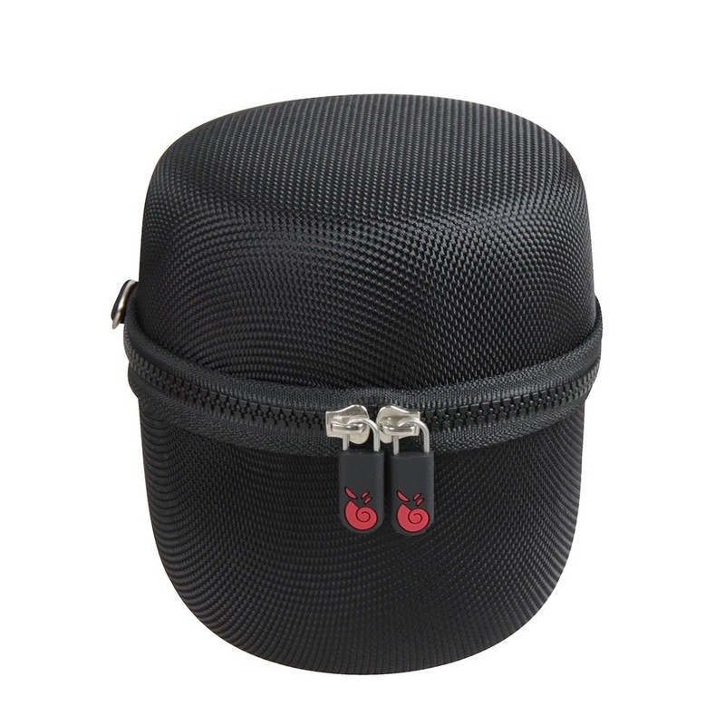 Hermitshell Hart Eva Tasche Schutz hülle Etui für UE Wonderboom
