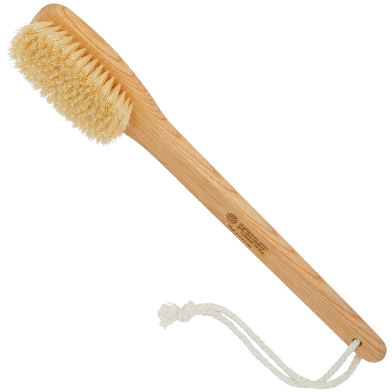 Kent FD5 Bath Brush by Kent