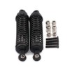 RCAWD Adjustable 80mm Alloy RC Shock Absorber Damper For Rc