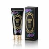 Anna Sui (AVE) Hand Cream / 안나수이(AVE) 핸드 크림
