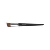 Malu Wilz Foundation Brush - Make Up Brush for Even