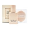 Jung Saem Mool Skin Nuder Foundation 30ml / 정샘물 스킨 누더 파운데이션 30ml