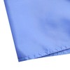 AZ FLAG - Flagge Vereinte Nationen Uno - 150x90 cm