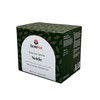 4-Pack Nettle Soap (4 x100grams/ 4 x 3.5oz) | Handmade,
