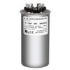 Amana CAP030300440RS Replacement - 30 + 3 uf/Mfd 370/440 VAC