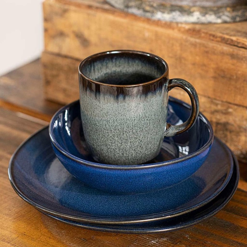 Villeroy & Boch like. by Lave Gris 190 ml Coffee