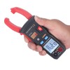 Digital Clamp Meter Multifunctional AC DC Voltmeter Smart Auto NCV