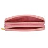 Depesche TOPModel Juicy 13325 Pencil Case in Cream and Pink