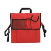 Folding Stadium Chair Adjustable Angle 600D Oxford Cloth Portable Bleacher