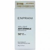 Enprani Air Light Sun Stick EX 20g 10ea