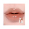 [LAKA][NEW] Maxi Glare Tint (Choose 1 of 18 types) /