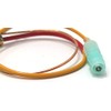 Heater Thermocouple 1130/1396-210 Fits 25-80K BTU Dayton Dyna Glo Thermoheat