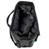 Notch Approach Bag With Pop Box Pocket - 99754