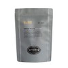 Steven Smith Teamaker Ginger Peach Iced Tea No. 35 Refreshing,