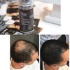 Hairfor2 Haarverdichtungsspray gegen lichtes Haar | Haarpuder | Streuhaar |
