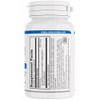 Osteo Mate® Vitamin K2 (MK-7) 300 mcg Supplement, Extra Strength,