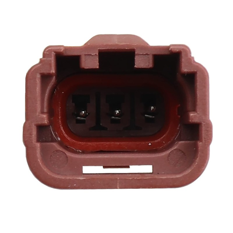 Beck/Arnley 0900021 Transmission Speed Sensor