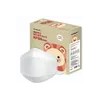 Everlex 국산 에버렉스 마스크 KF94 대형 50매 Korean-made Everex Mask