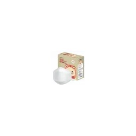 Everlex 국산 에버렉스 마스크 KF94 대형 50매 Korean-made Everex Mask KF94 Large 50 Sheets