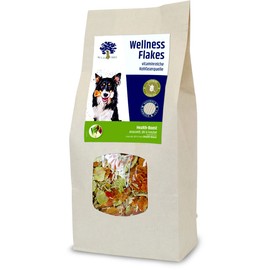 BT Wellness Flakes Health-Boost 650 g