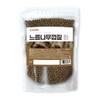 Baekjangsaeng Domestic elm bark disease radicle peel 300g / 백장생 국내산 느릅나무껍질환 유근피환 300g