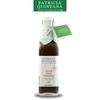 Patricia Quintana Soy & Lime Premium Dressing - Flavorful Artisanal