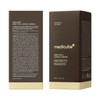 MEDICUBE [MEDICUBE]Deep Vita C Capsule Serum 30ml
