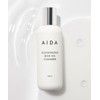 Aida Cosmetic Glutathione Milk Oil Cleanser 150g