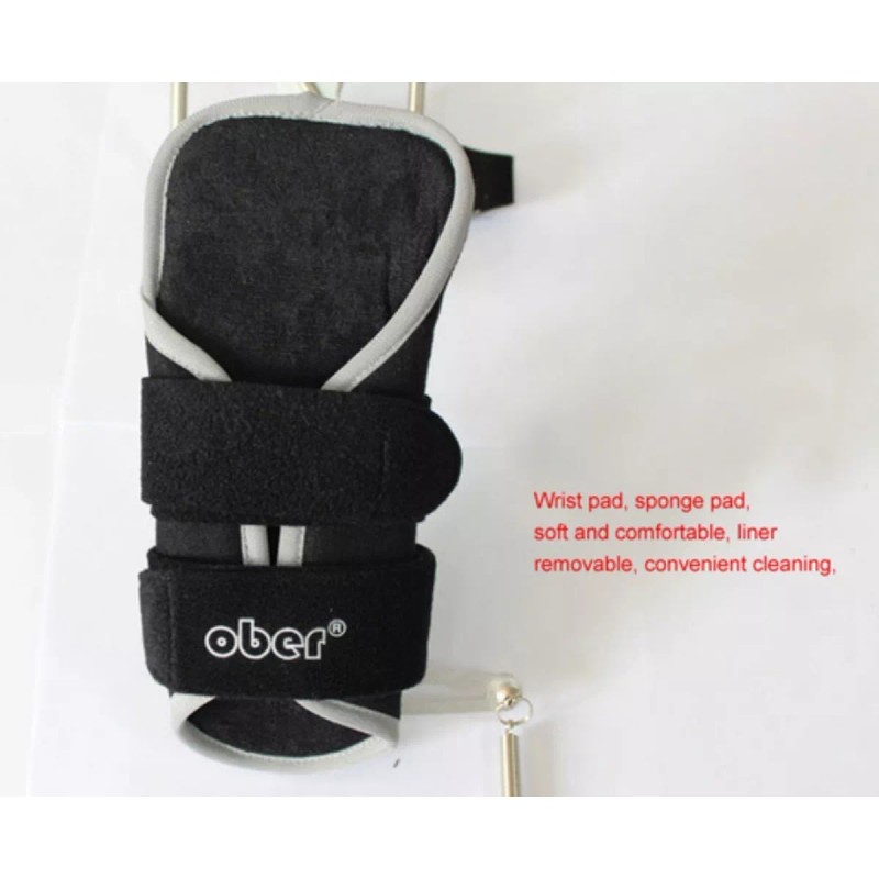 Konmed Ejercitador Ortopédico De Muñeca Dispositivo/rehabilitación