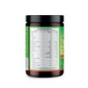 Vital Plant Based Hawaiian Pacifica Spirulina 300 Tablets