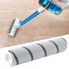 Rolling Brush Replacement Parts Fit for MIJIA V8 V9 V9B