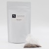amsu tea Spice Chai Tea Bags 12 Bags