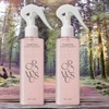 Growers Hair Protection Heat Protection Damage Therapy No-Wash Treatment E ml 2 x 250 / 그로우어스 모발보호 열보호 데미지 테라피 노워시 트리트먼트 E ml 2개 X 250