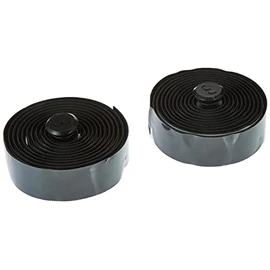BBB Flexribbon Gel Handlebar Tape
