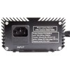 Prism Lighting Science 315 Watt Ceramic Metal Halide CMH Ballast.