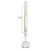 Plane B Parasol Protective Cover | Protective Cover Parasol -